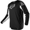 Maillot VTT/Motocross Fox Racing 180 Prix Manches Longues N004 2020